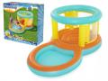 Lekplats Jumptopia